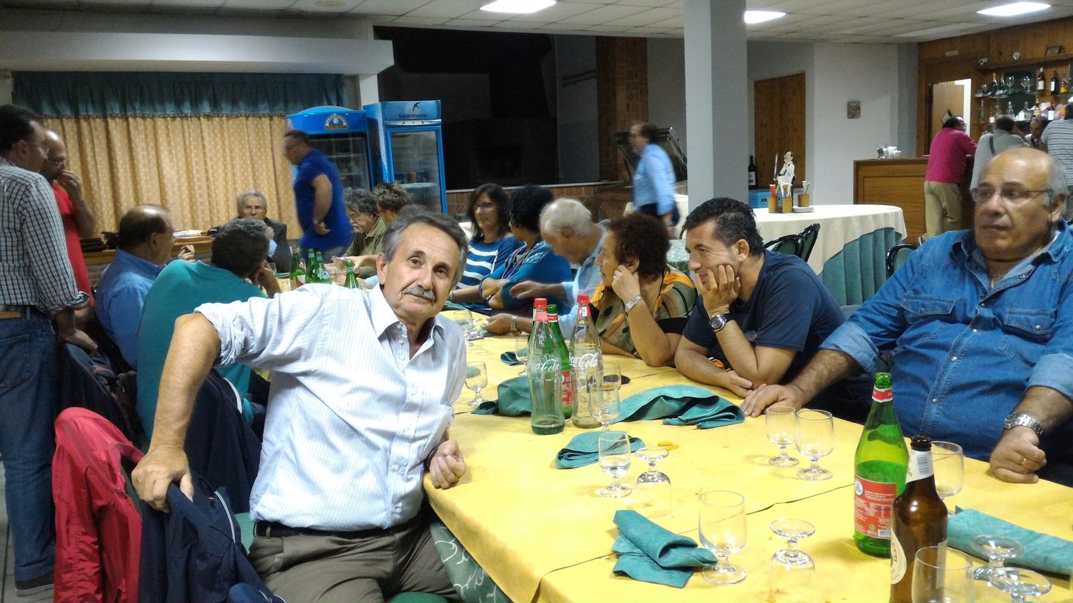P_20150929_232526 .jpg